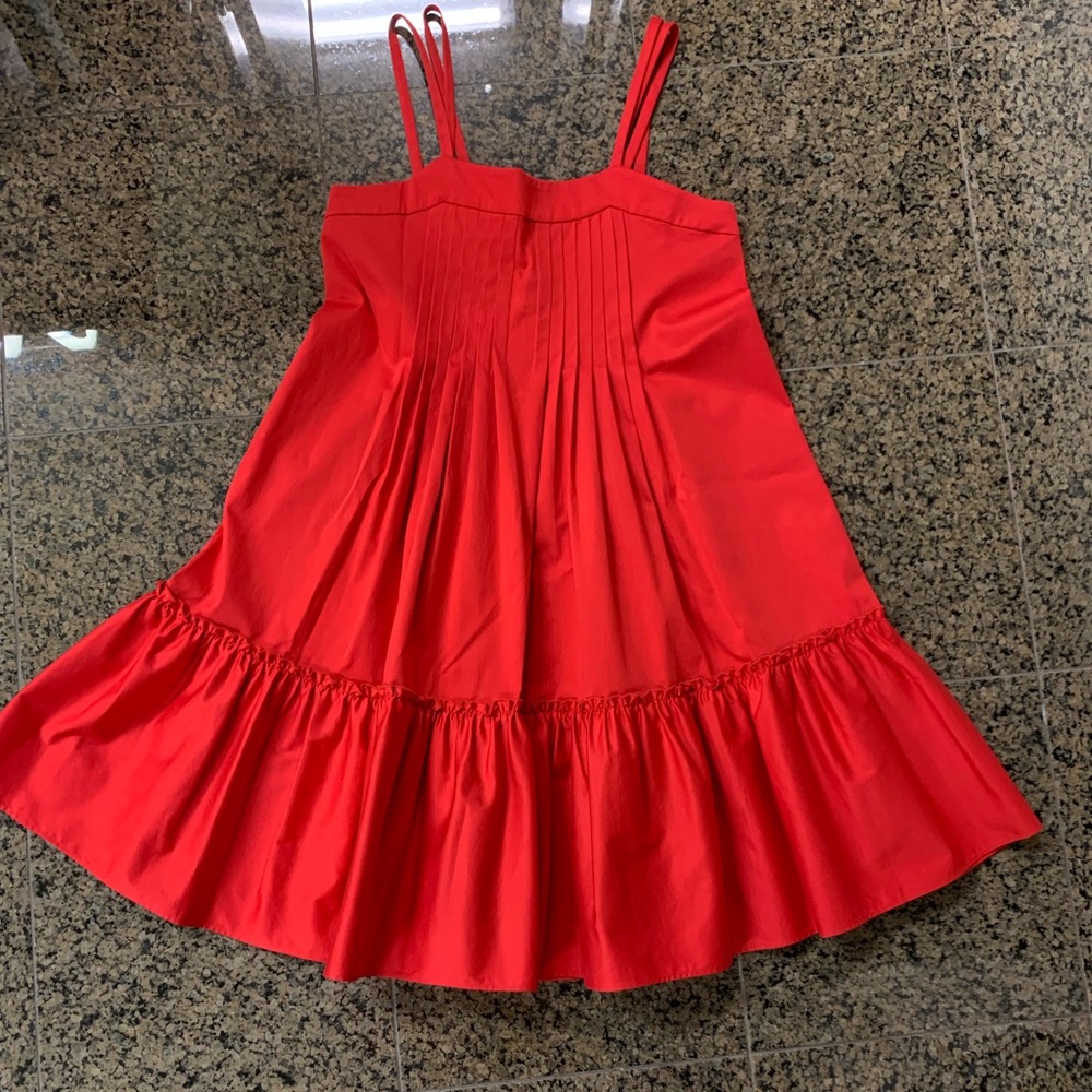 Alexis 💐💐 dress.